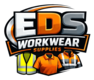 EDS Workwear Supplies