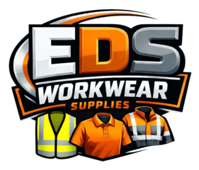 EDS Workwear Supplies